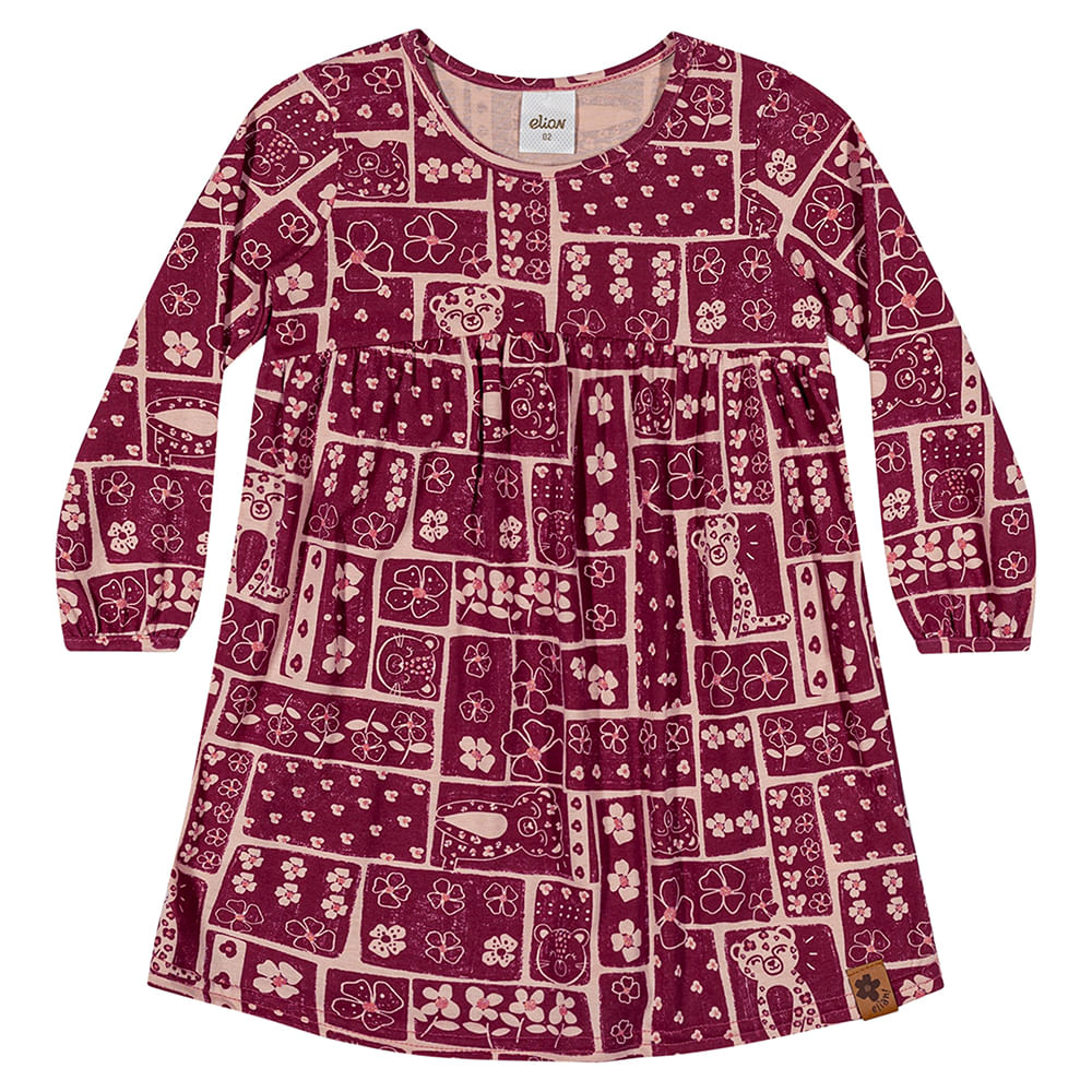 BBB 232099 bordo-1.jpg